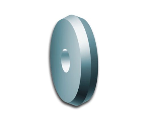 Kółko do rozkroju, seria 02B, 5.0x1.0x1.3 mm, Basic