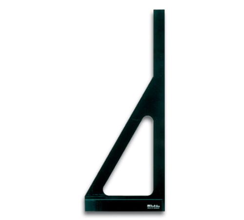 Kątownik 250 cm z zastrzałem