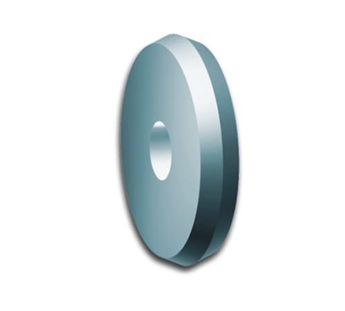 Kółko do rozkroju, seria 03B, 5.6x1.08x1.42 mm, Basic