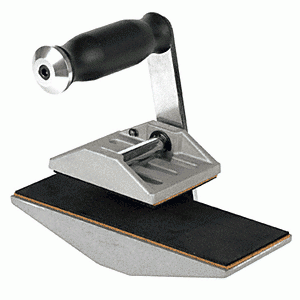 Przenosnośnik TRAGBOY z jednym uchwytem