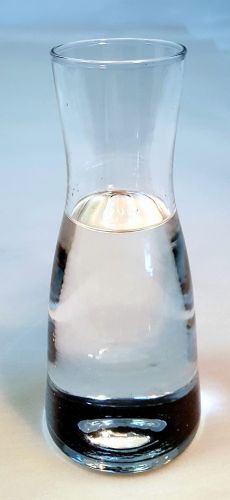 Olej do rozkroju 1000FG