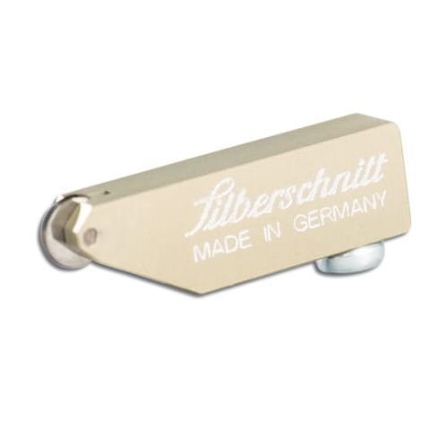 Wymienna główka wąska 127° (do noża olejowego 441.5)