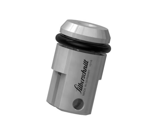 Uchwyt Silberschnitt 422.0 (kółko: 12, 03; oś: 496.422)