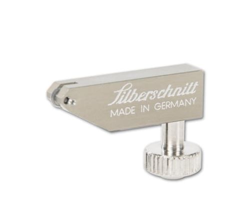 Wymienna główka wąska do Speed Cuttera