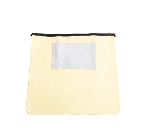 Fartuch roboczy, KEVLAR, dł. 60 cm