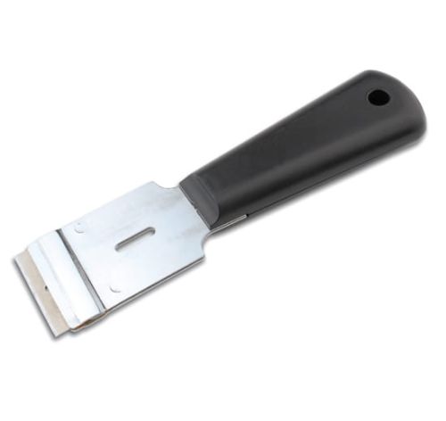 Skrobak do szkła Premium "Martor"