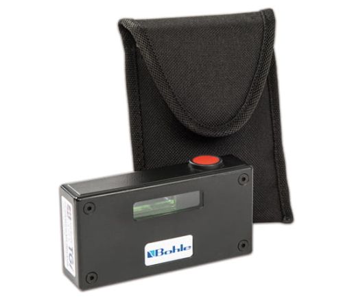 Ładowarka akumulatorów do Merlin TGI (do BO 5164601)