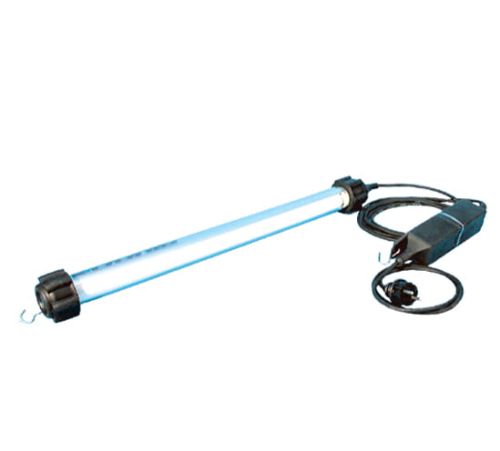 Wymienna świetlówka do UVA-Star "Light"