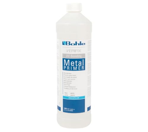 Primer do klejenia elementów metalowych, 1000 g