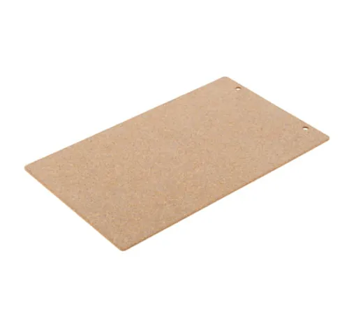 Podkładka korkowa do szlifierki Makita 9404J