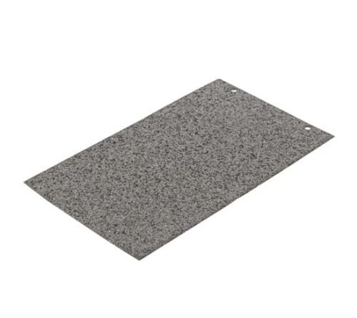 Podkładka grafitowa do szlifierki Makita 9404J