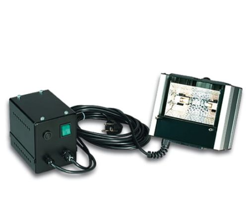 Wymienny ekran filtra H1 (do BO 5500310)