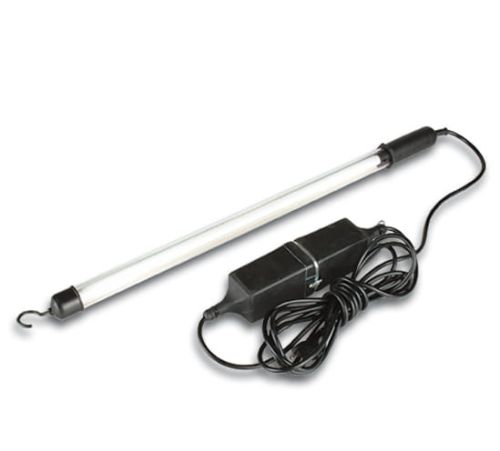 Wymienna świetlówka do UVA Star "Economy"