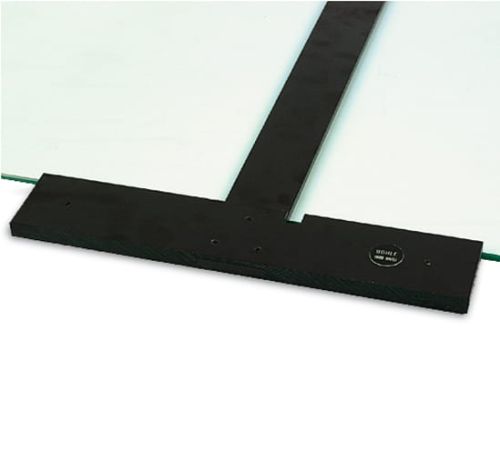 Kątownik "T" 132x35 cm