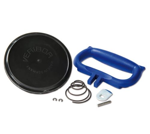 Zestaw naprawczy do przyssawki 600.02BL