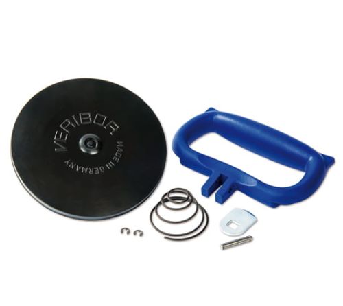 Zestaw naprawczy do przyssawki 600.0BL