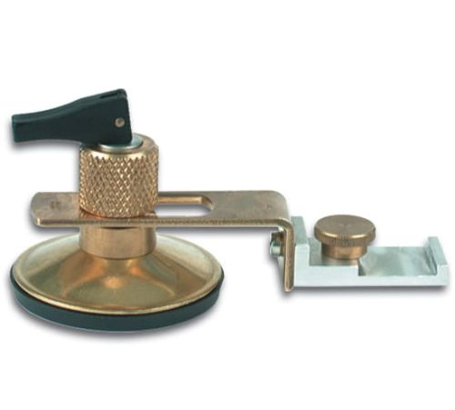 Przyssawka mocująca szablon, śr. 55 mm (do szablonów BO 5140509/5140518)