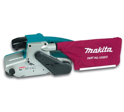 Pojemnik do szlifierki Makita 9404