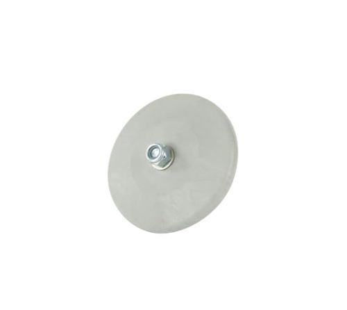 Rolka do GTP 500/1000