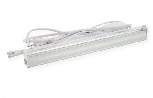 Lampa UV LED 600mm 9W