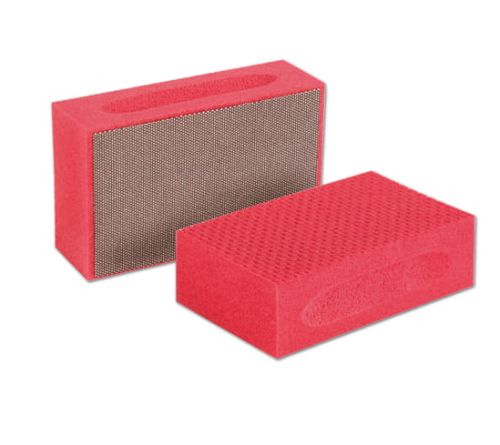 Zatępiarka ręczna 90x55x27 mm