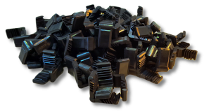 Narożnik plastikowy