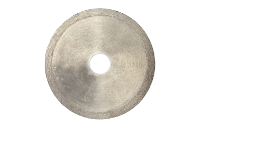 Tarcza do Makita 80x15 mm, D151