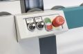 Dwu-wrzecionowa szlifierka BTS 02 BETA MAXI Sulak