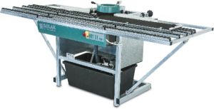 Szlifierka Sulak BBT 01 START