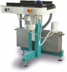 Szlifierka Sulak BH35