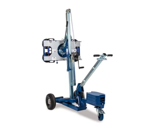 Bohle Liftmaster B1 88.01