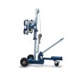Bohle Liftmaster B1 88.01