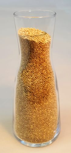 Sito molekularne 1.0-1.5 mm, 25 kg