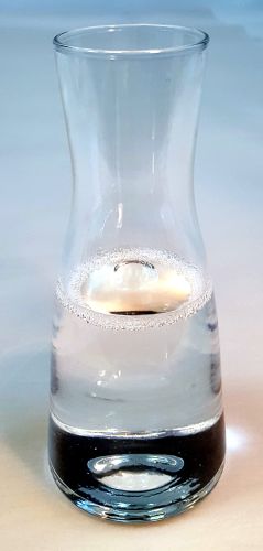 Płyn do myjek 150-VER