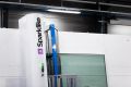 Sparklike Laser Integrated Online