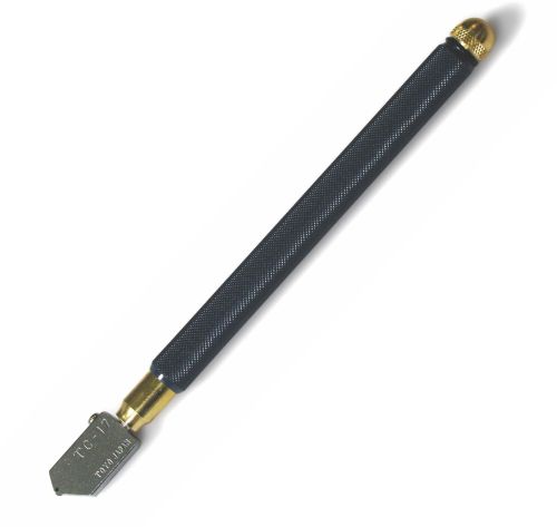 Toyo 17.jpg