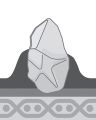 VSM_Korntechnologie_Siliziumkarbid_zoom.jpg