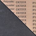 csm_ck721x_zoom.jpg
