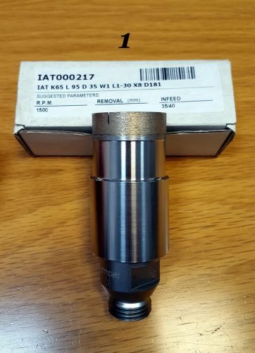 IAT000217 (2)_Easy-Resize.com.jpg