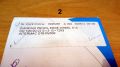20220520_121706_Easy-Resize.com.jpg