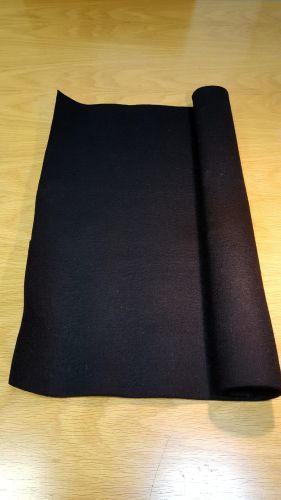 20220524_132319_Easy-Resize.com.jpg