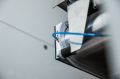 Sparklike_online-1-8_Easy-Resize.com.jpg