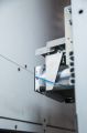 Sparklike_online-1-6_Easy-Resize.com.jpg