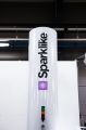 Sparklike_online-1-3_Easy-Resize.com.jpg