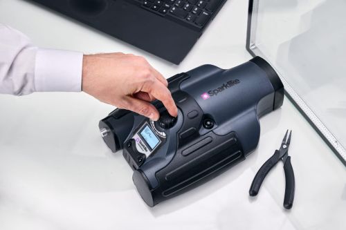 Sparklike Handheld kalibracja.jpg