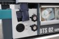 bts02-gama-img3.jpg
