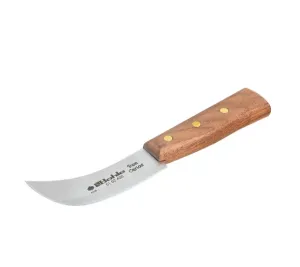 Nóż do ołowiu Bohle Premium „DON CARLOS”