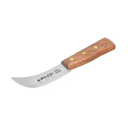 BO5102400-PF1-A.webp