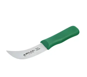 Nóż do ołowiu Premium Bohle „DON CARLOS”, rękojeść z tworzywa