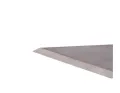Zrzut ekranu 2026-09-02 115048.png
